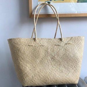 Bembien Lola Bag with Original Dust Cover